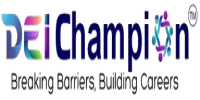 new_logo (4).webp